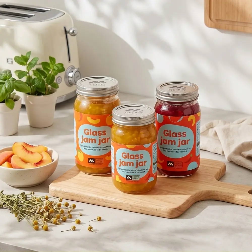 custom color food jars.jpg