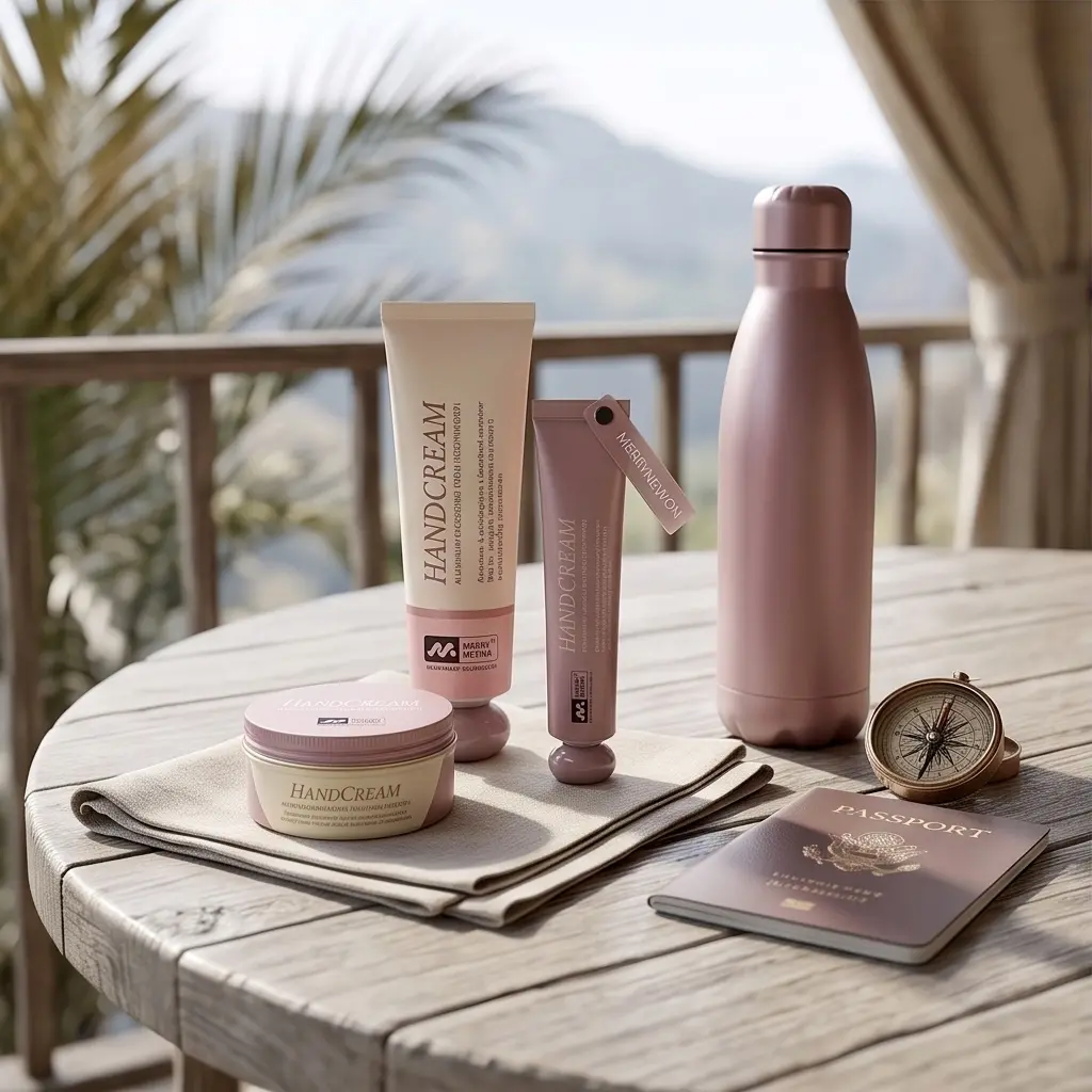 durable cosmetic container.jpg