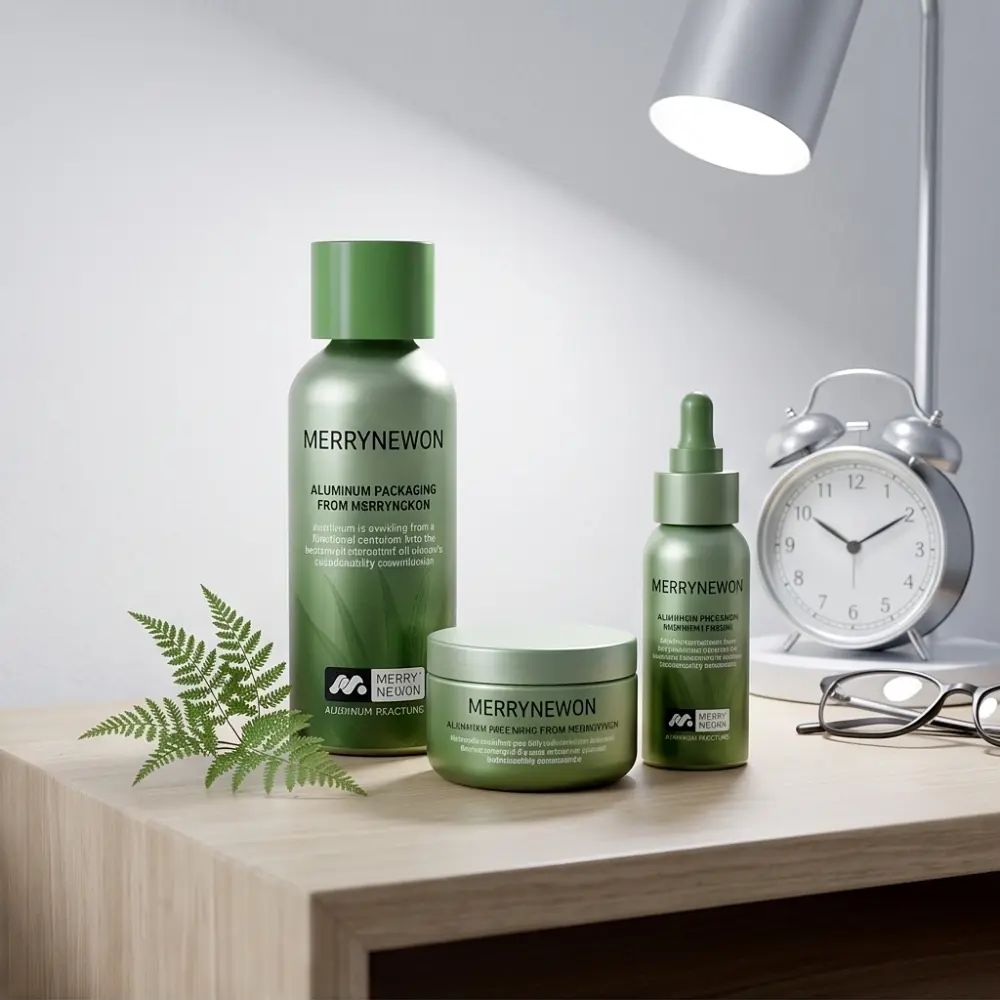 500ml aluminum body care bottle.jpg