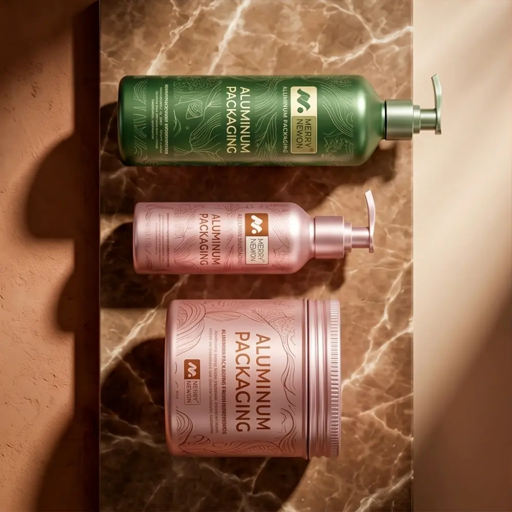 best aluminum packaging for skincare brands.jpg