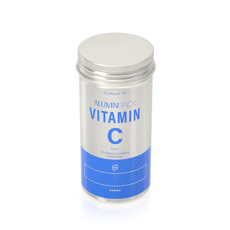 Pharmaceutical packaging solutions4