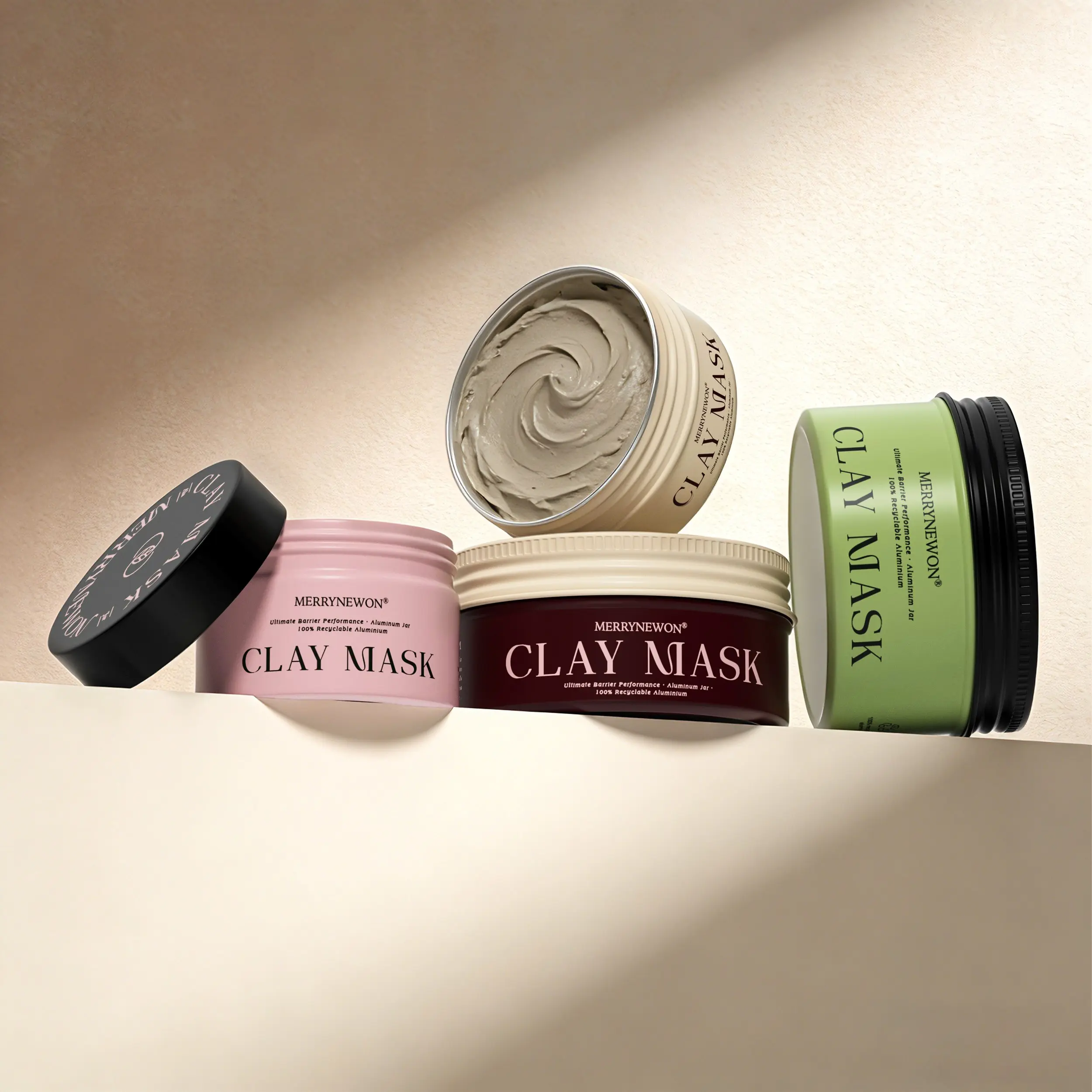 custom clay mask aluminum jar.jpg