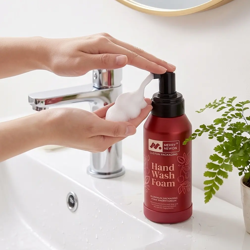 aluminum bottle with pump.jpg
