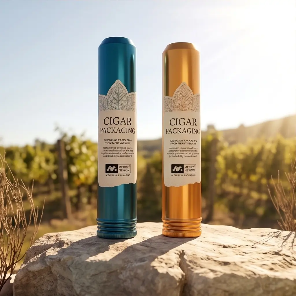 cigar gift tube packaging.jpg