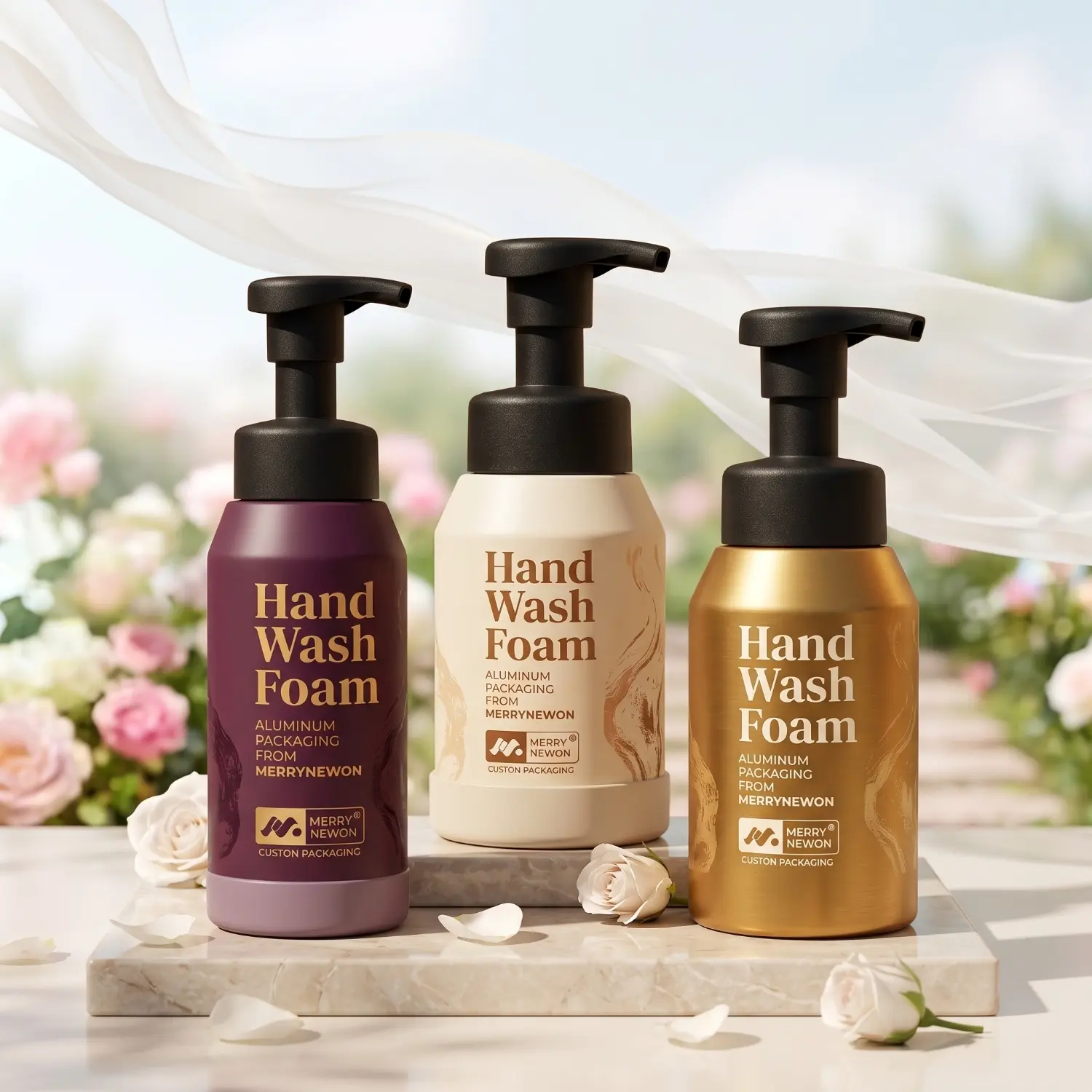 foaming hand soap bottle.jpg