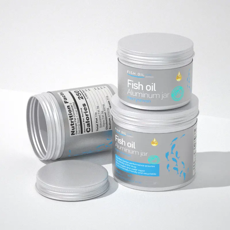 aluminum jars for fish oil (1).jpg
