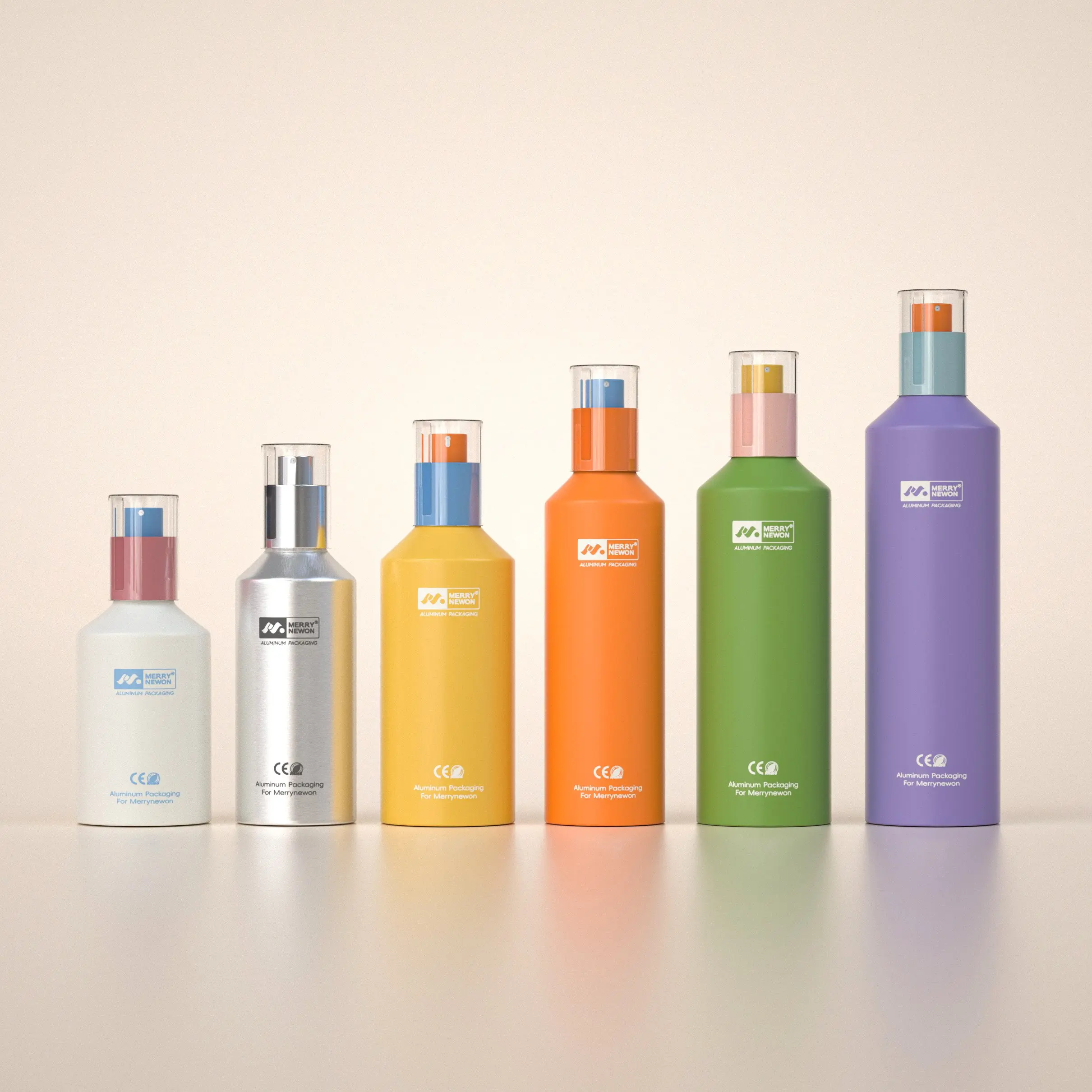 custom aluminum bottle with pump.jpg