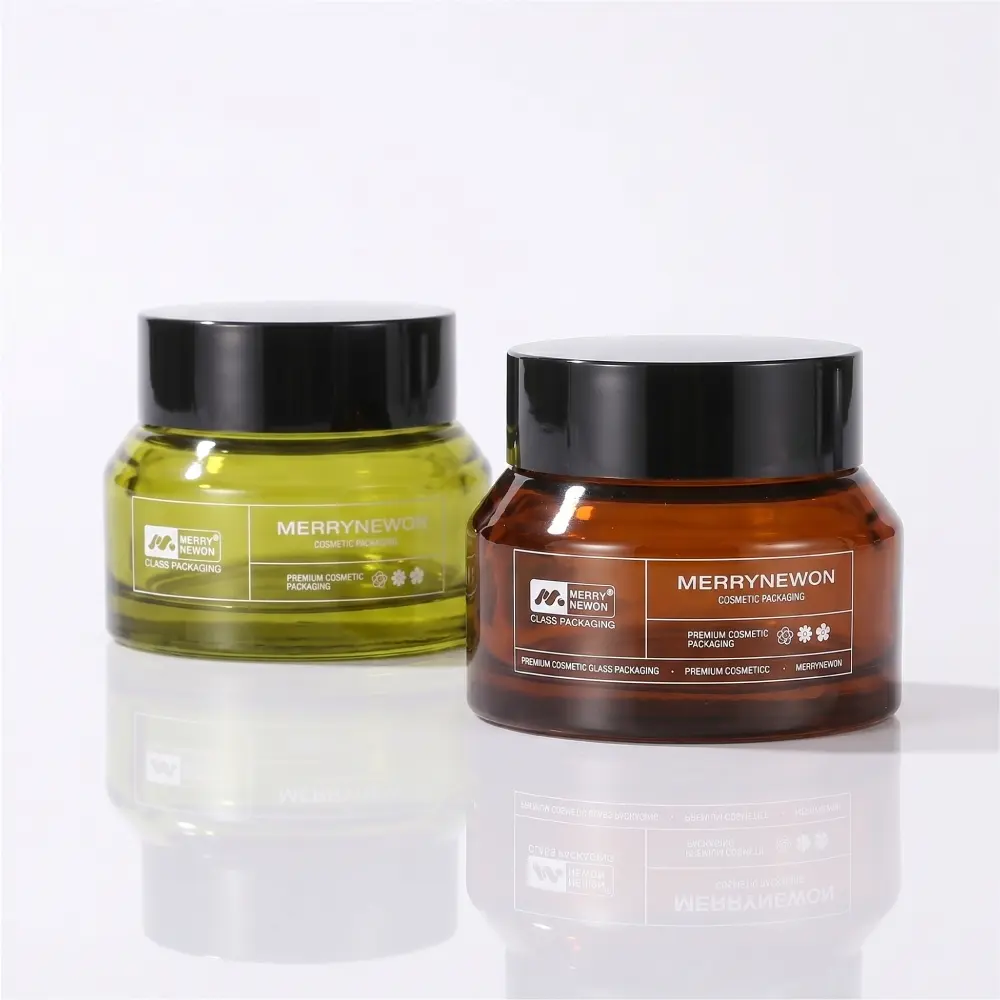 glass cream jars.jpg