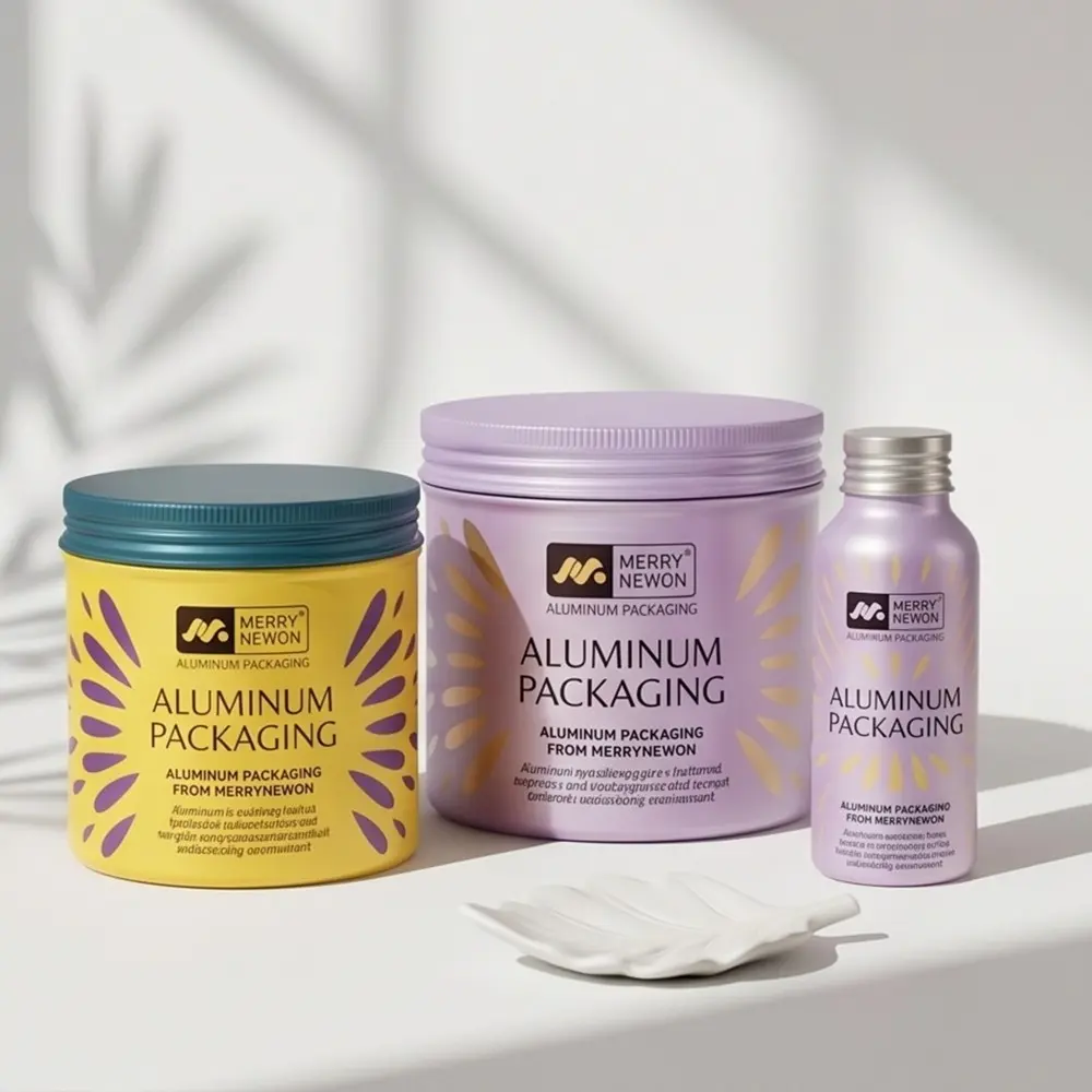 medical-grade aluminum skincare packaging.jpg