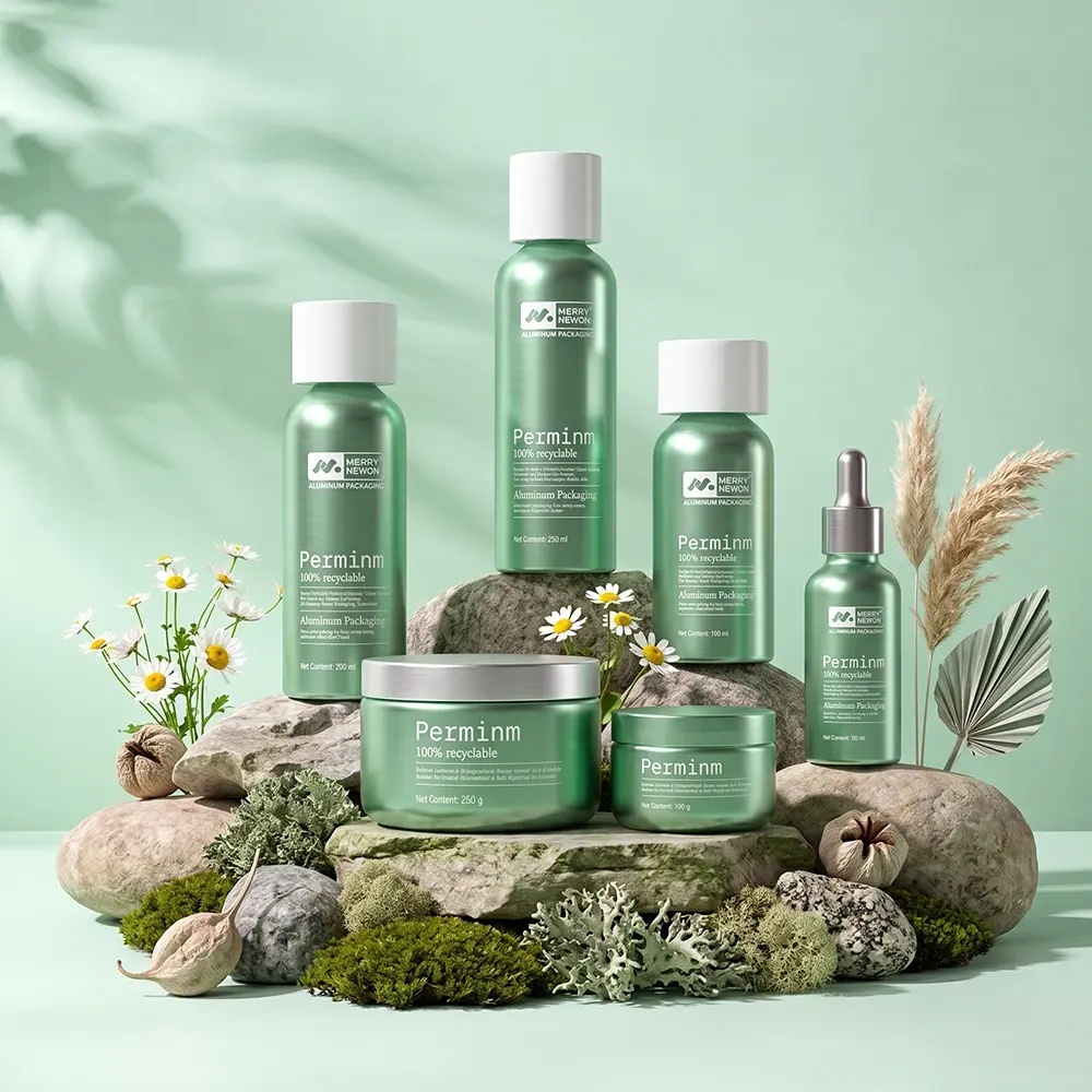 refill-at-home beauty packaging.jpg