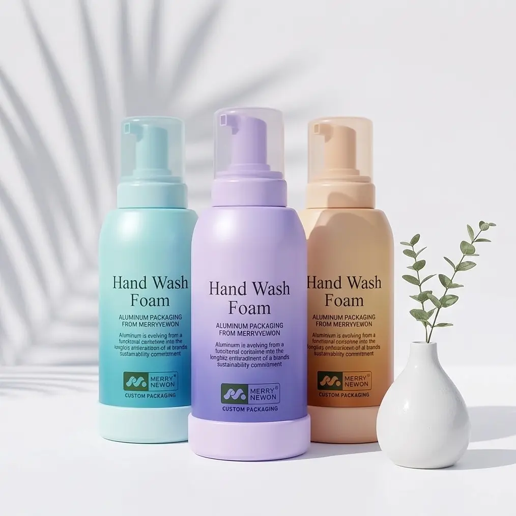hotel amenity bottles.jpg