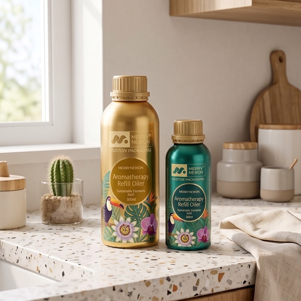 custom chemical packaging bottle.jpg