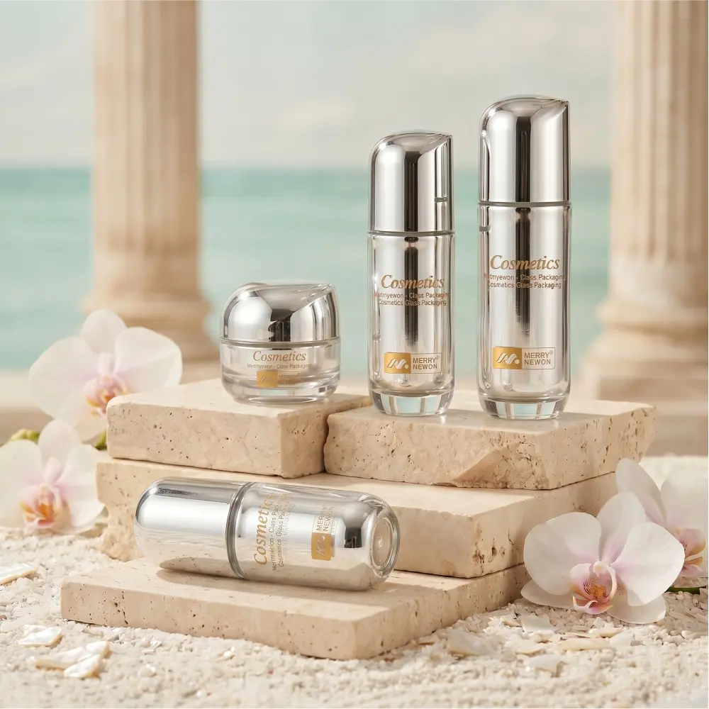 glass essential oil bottles.jpg