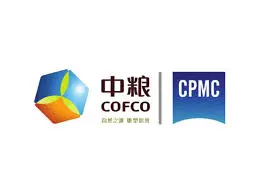 cofcopack logo