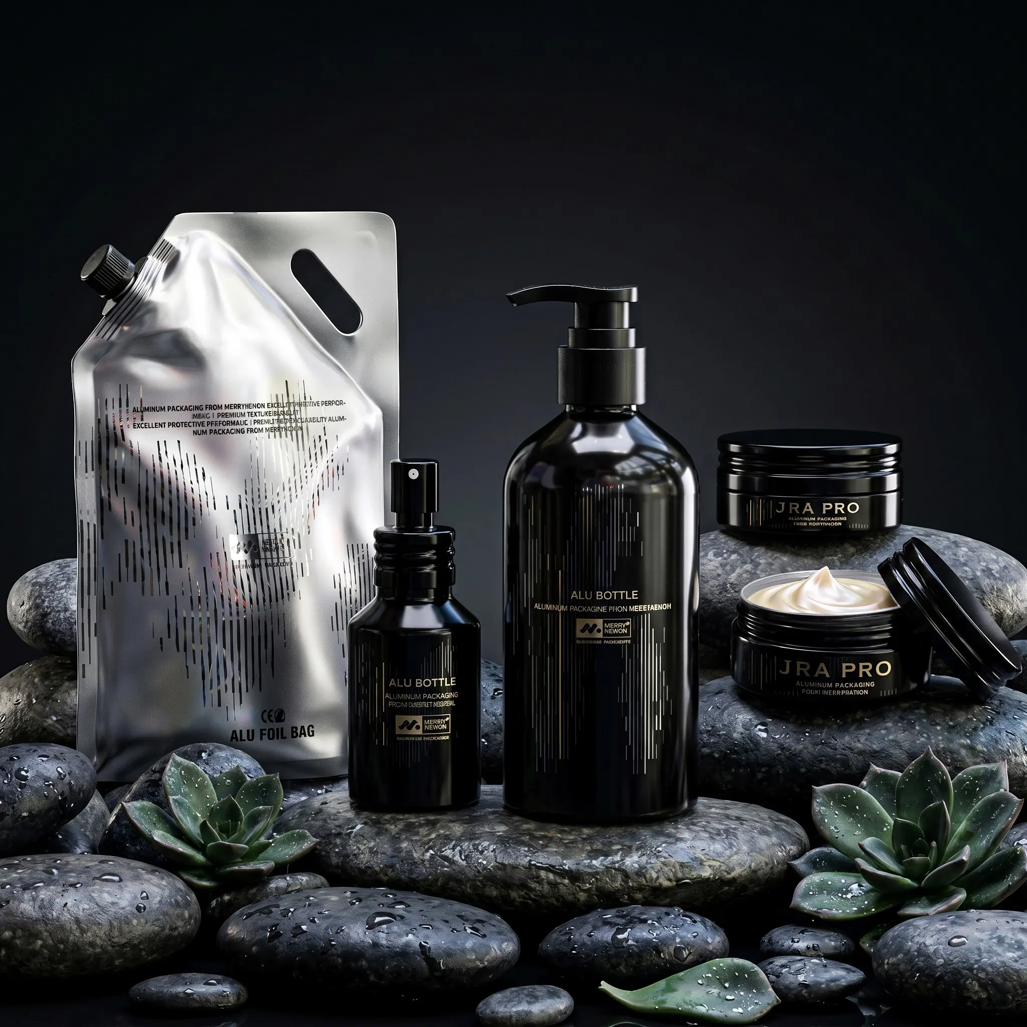 aluminum packaging for skin care.jpg