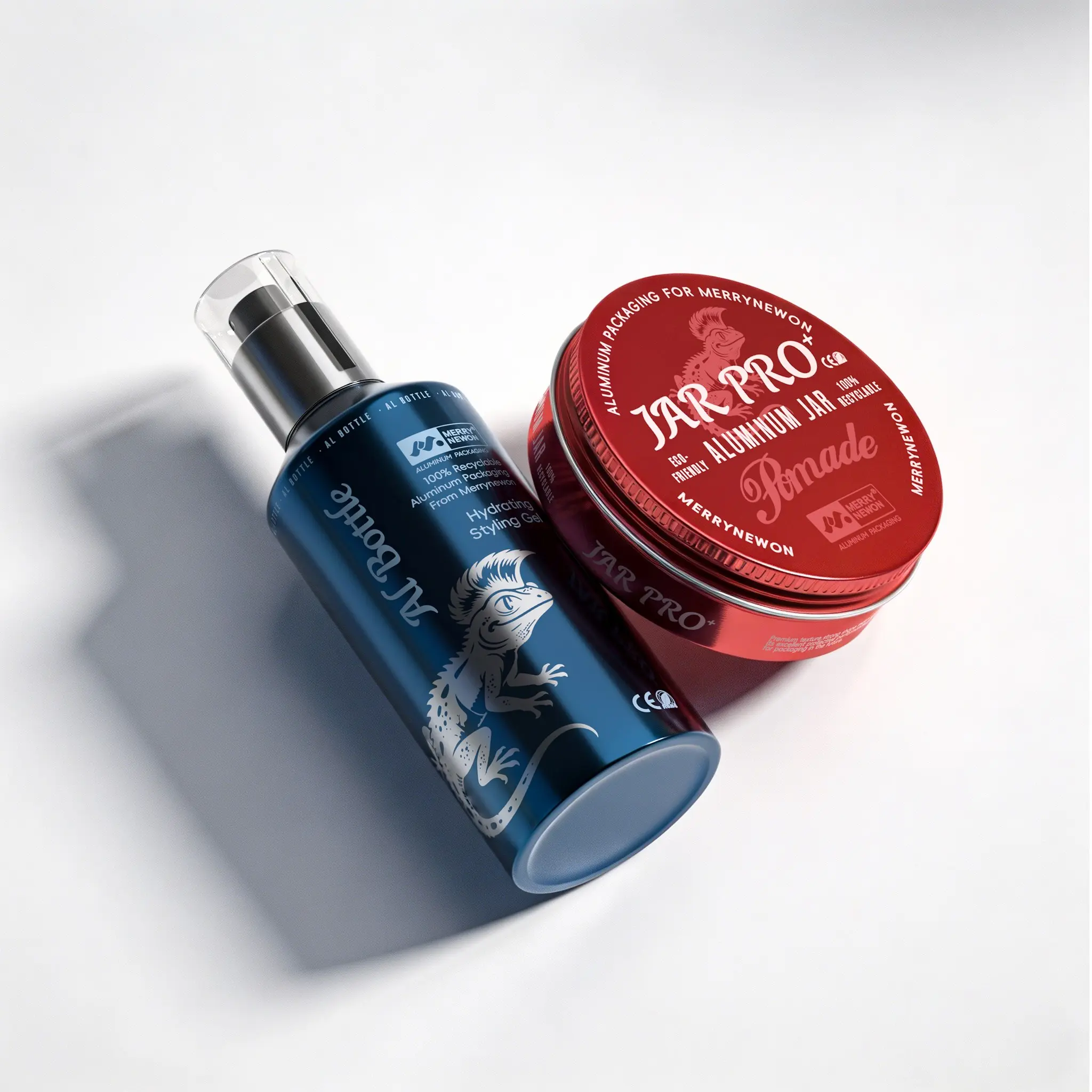 wholesale aluminum bottle.jpg