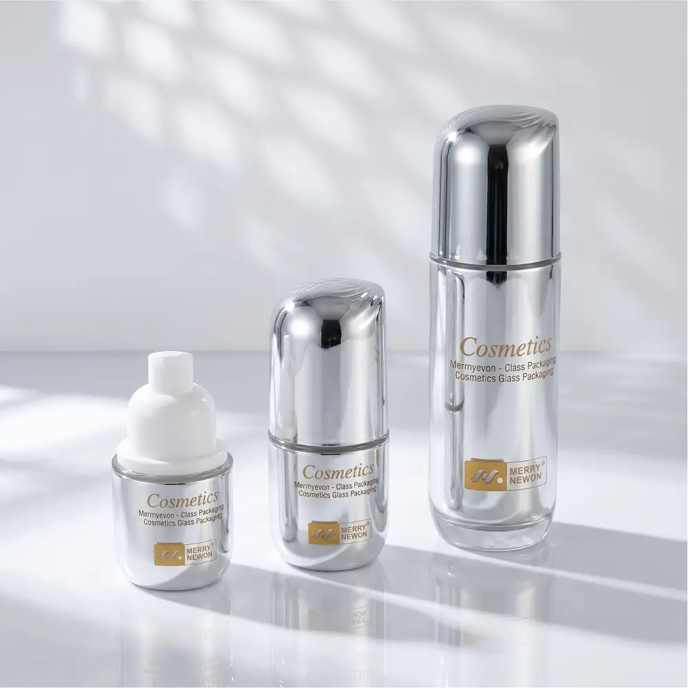glass cosmetic bottles.jpg