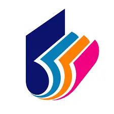 baosteelpackaging logo