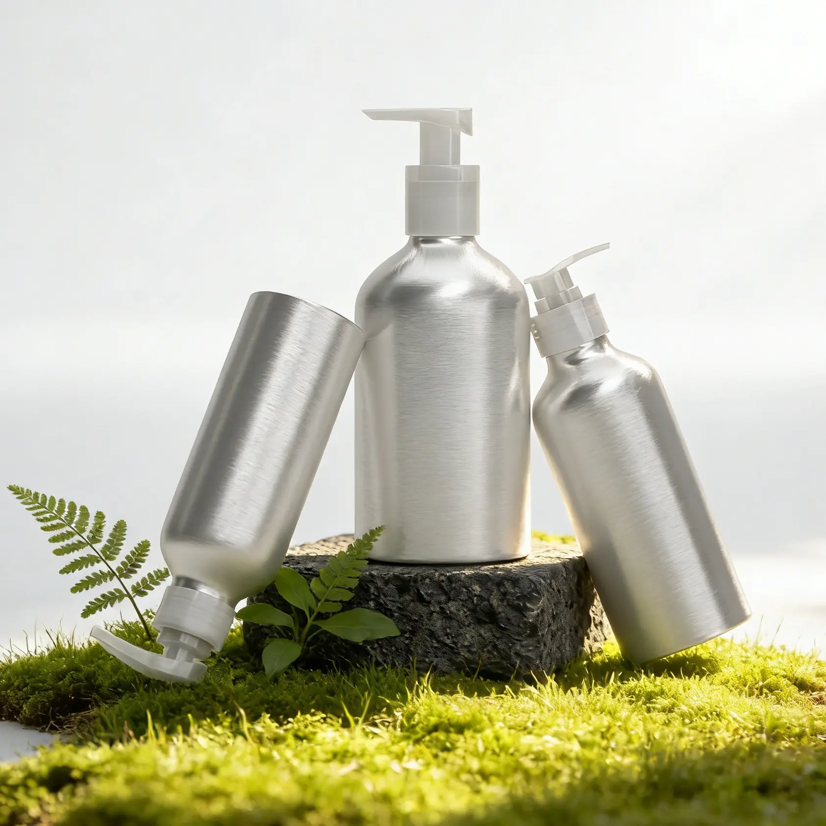 eco-friendly metal bottle container.jpg