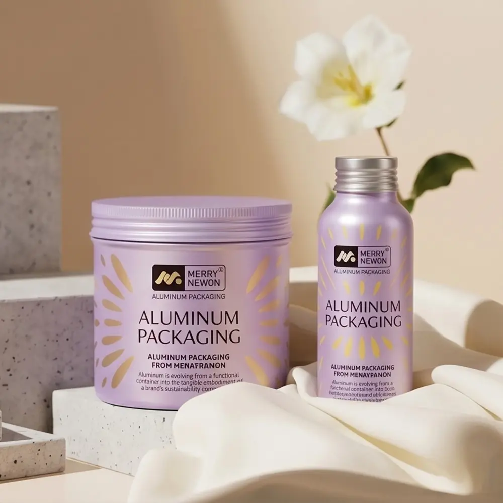where to buy aluminum cosmetic bottles wholesale.jpg