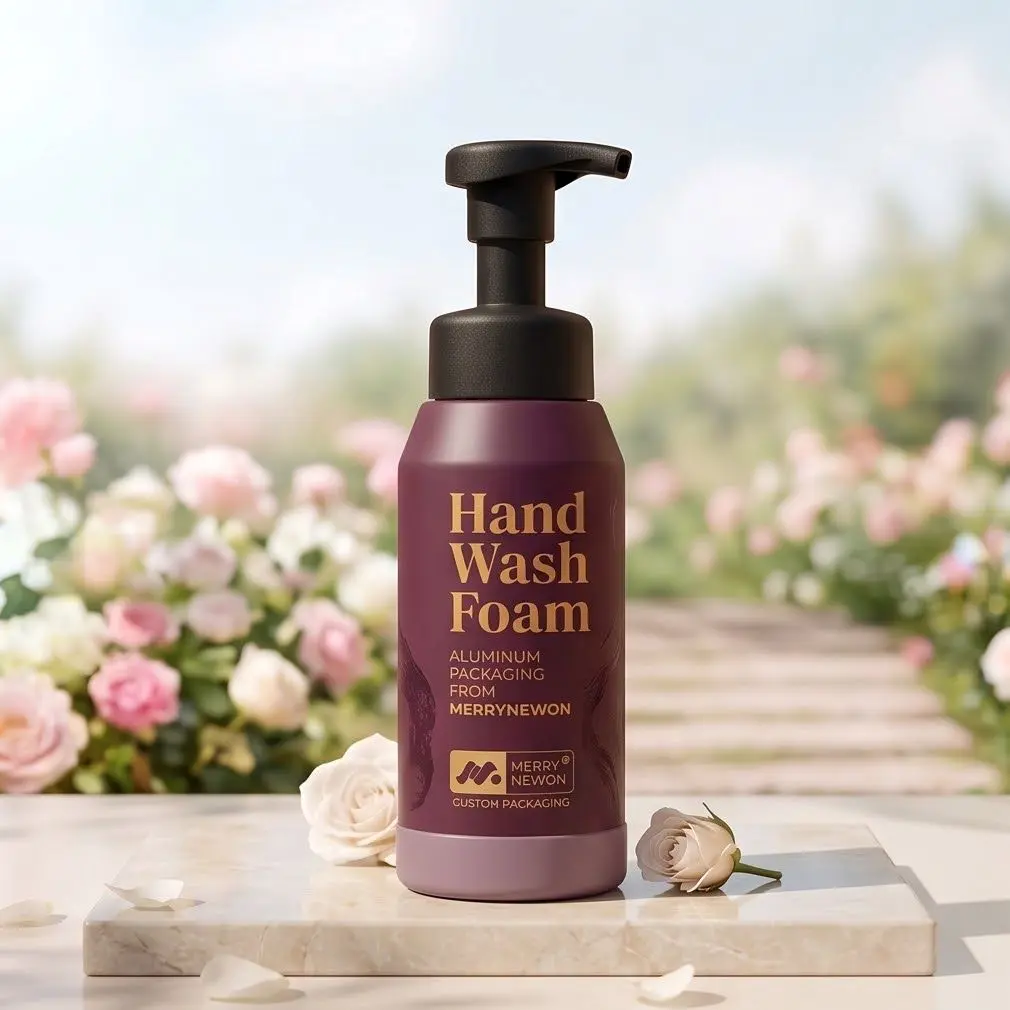 refillable shampoo dispenser.jpg