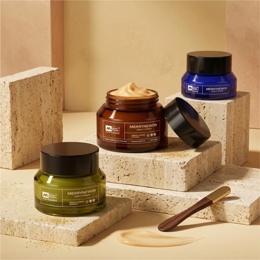 glass jar supplier.jpg