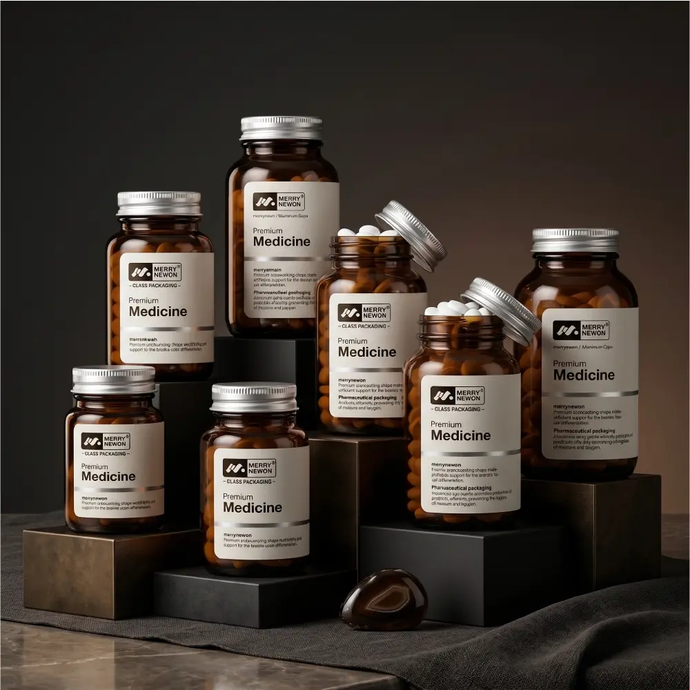 glass bottles for capsules.jpg
