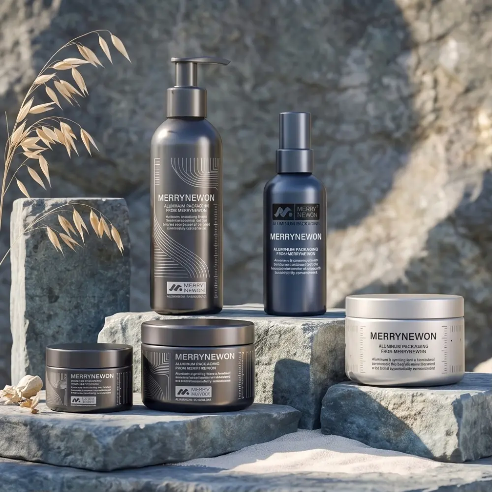 natural organic cosmetic packaging.jpg