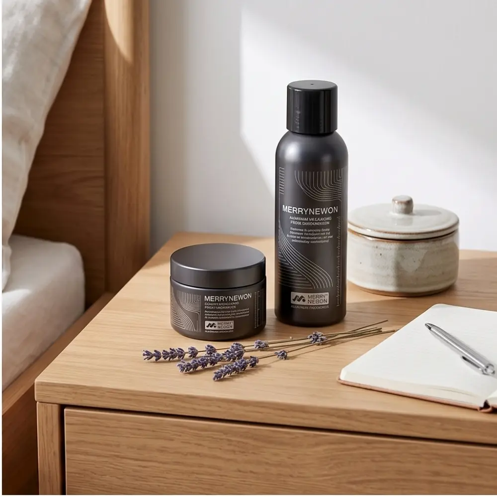 start-up cosmetic packaging supplier.jpg