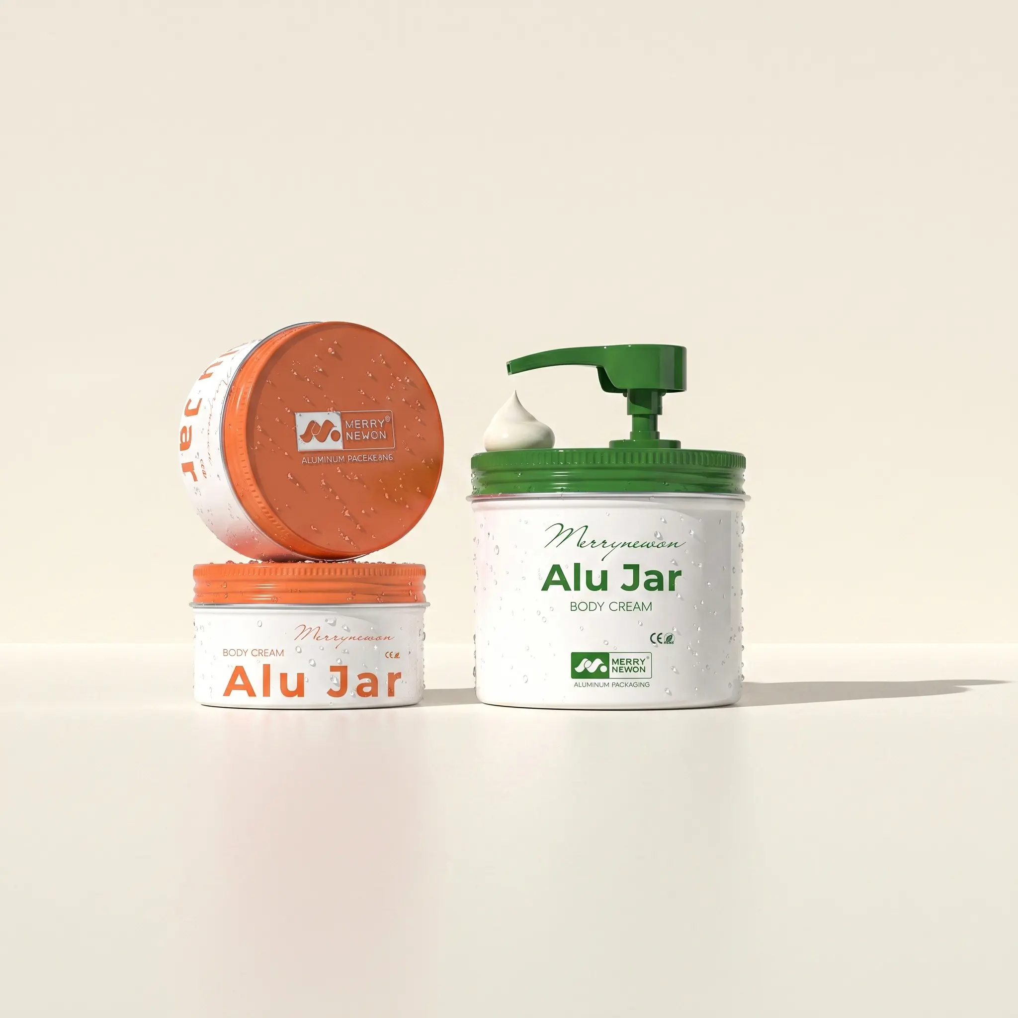 Metal Skincare Packaging.jpg