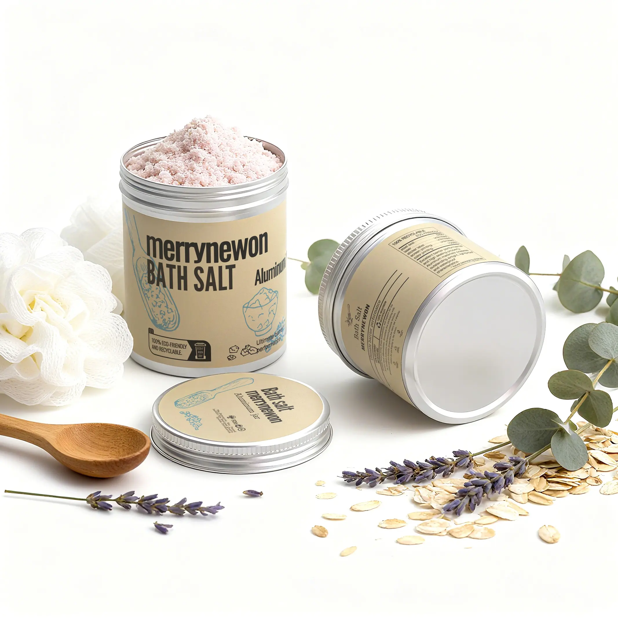 aluminum can for bath salt.jpg