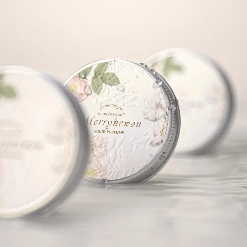 aluminum cream balm jar (2).jpg