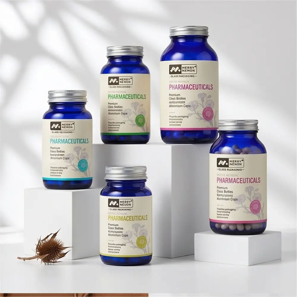 glass medicine jars.jpg