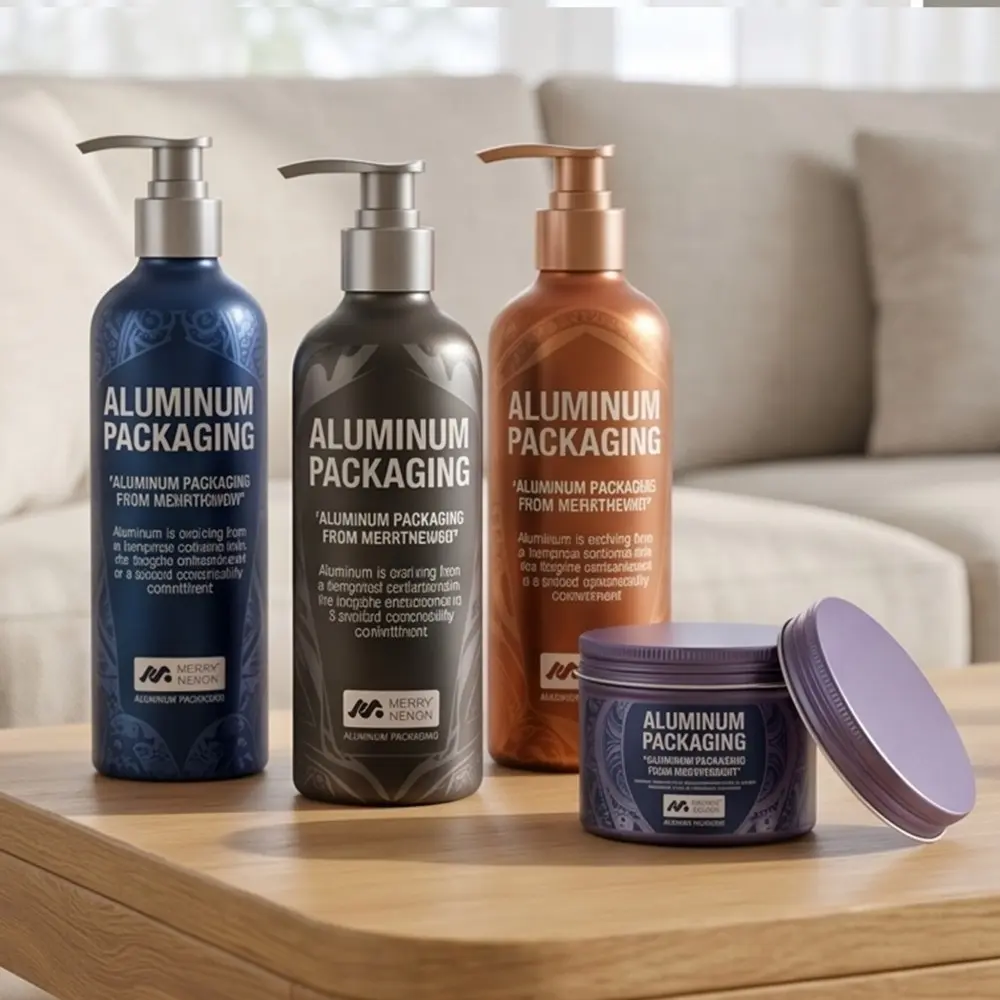 climate-conscious cosmetic packaging.jpg