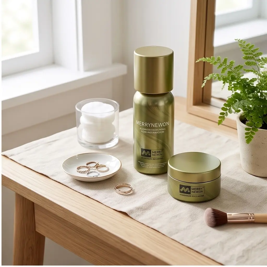 65ml skincare tube.jpg