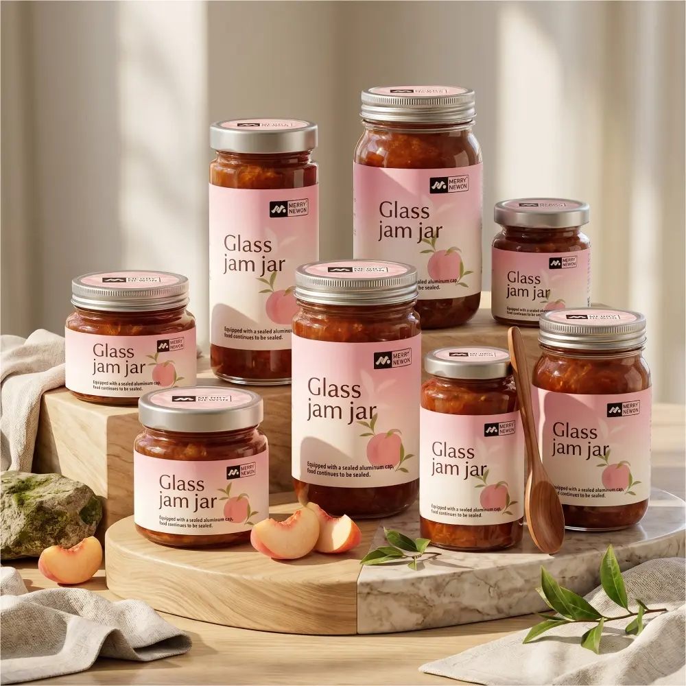 glass jars with rubber seals.jpg