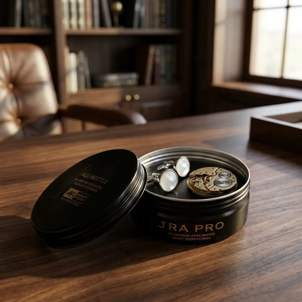 aluminum jar for .jpg
