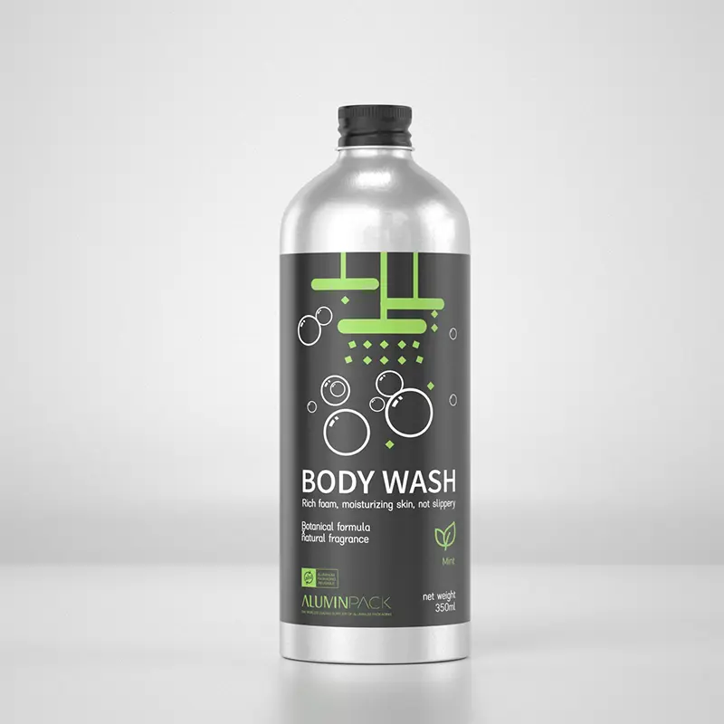 Cosmetic packaging solutions (3)