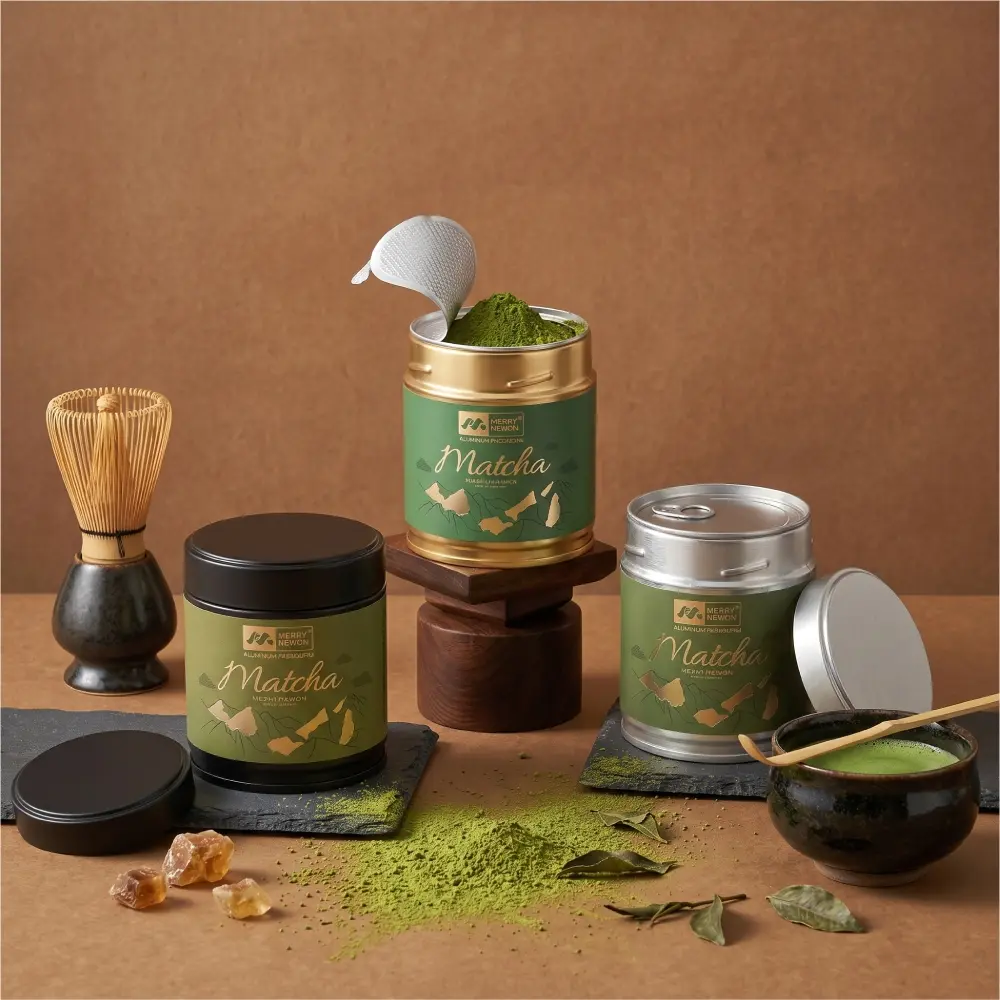 custom metal packaging.jpg