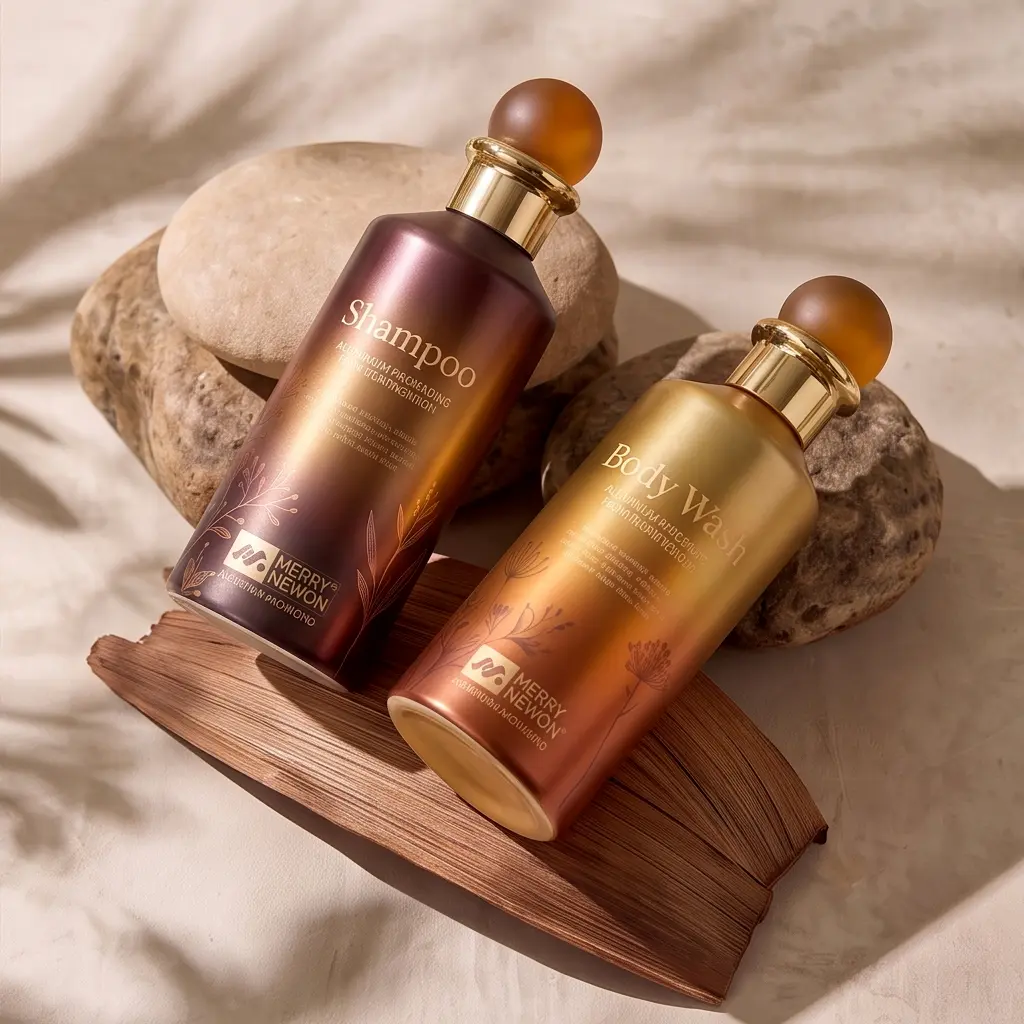serum and cream packaging set.jpg
