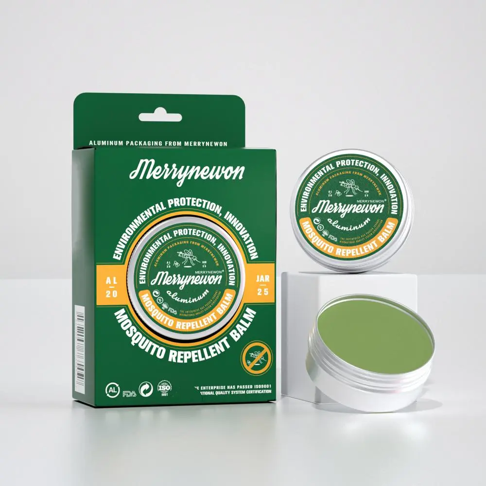 aluminum jar for balm (1).jpg