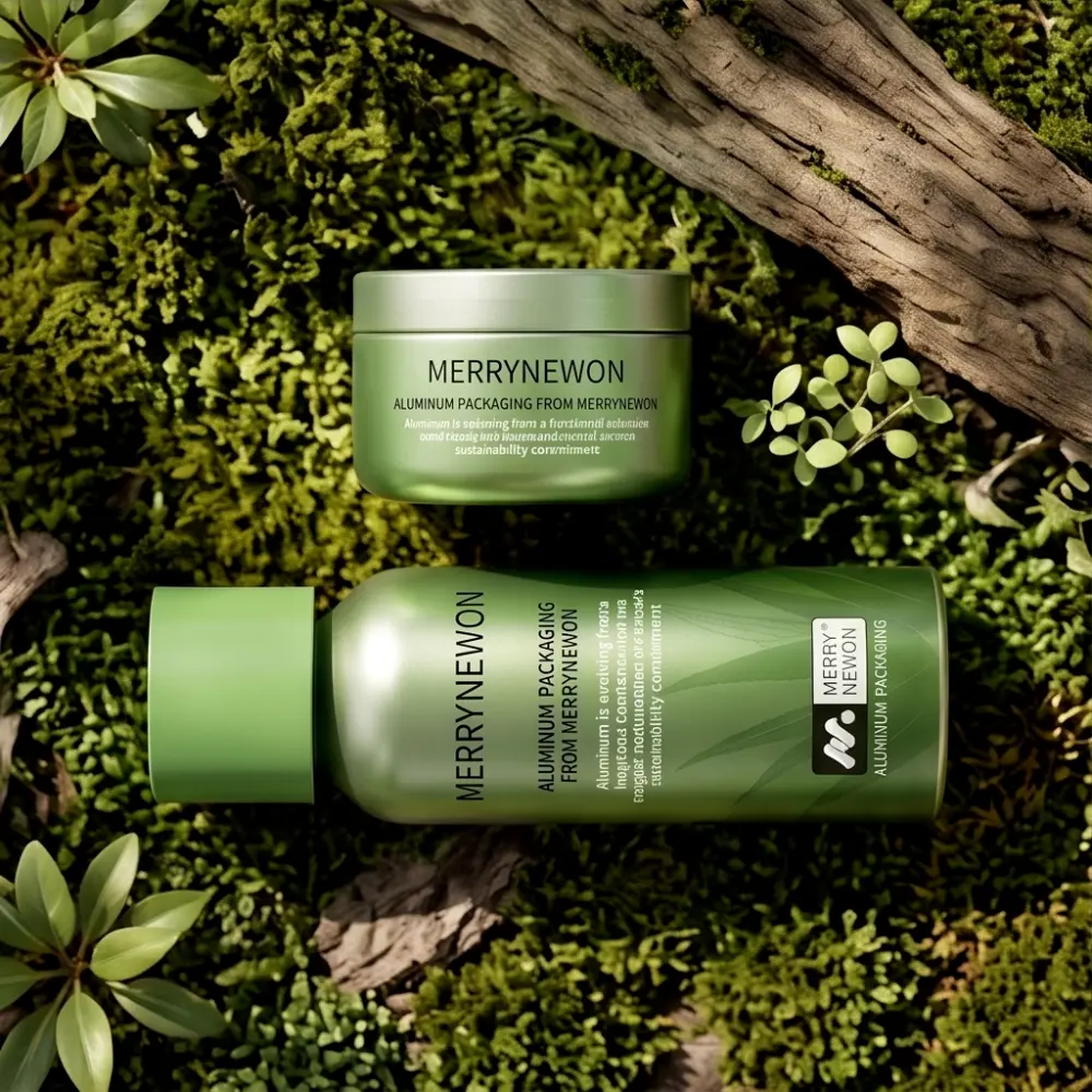 200g aluminum skincare jar.jpg